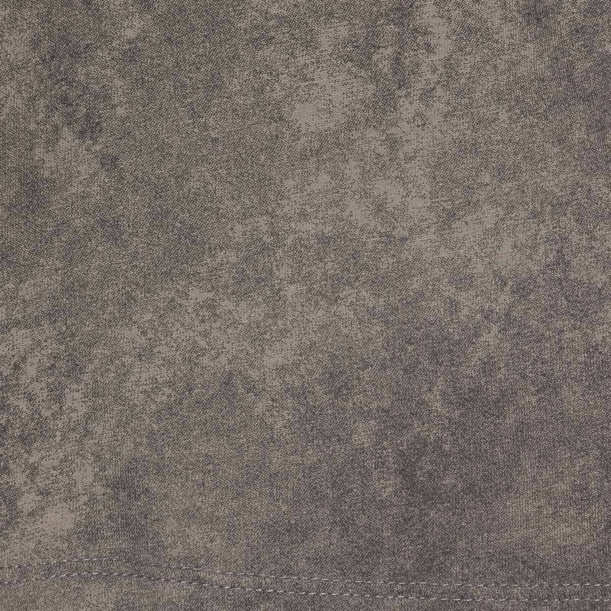 Playera para Niño Jurassic World