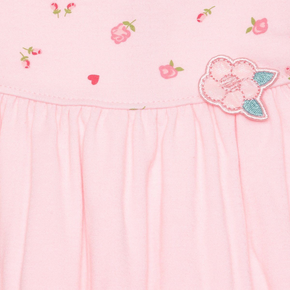 Pañalero para Bebé Mondo Bambino