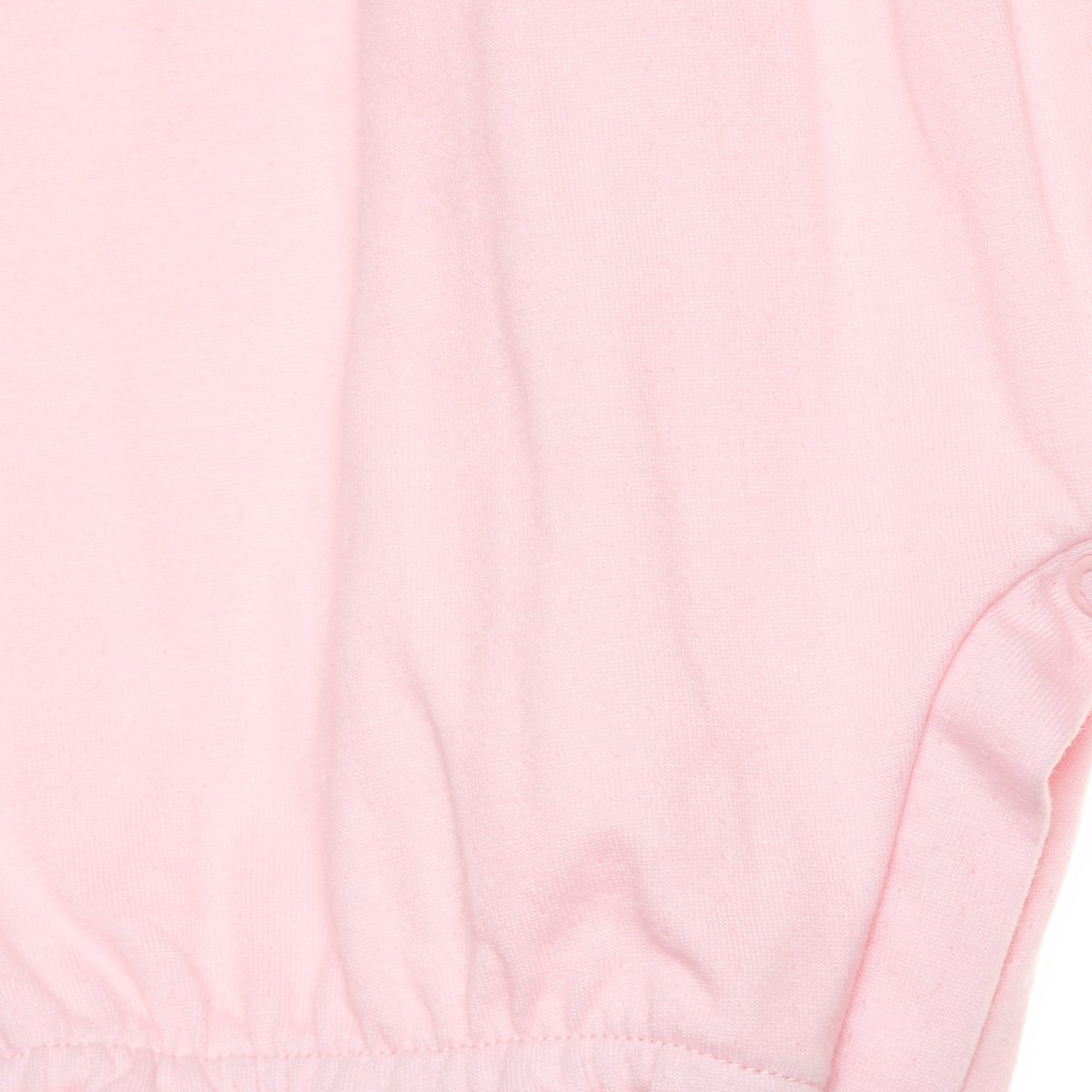 Pañalero para Bebé Mondo Bambino