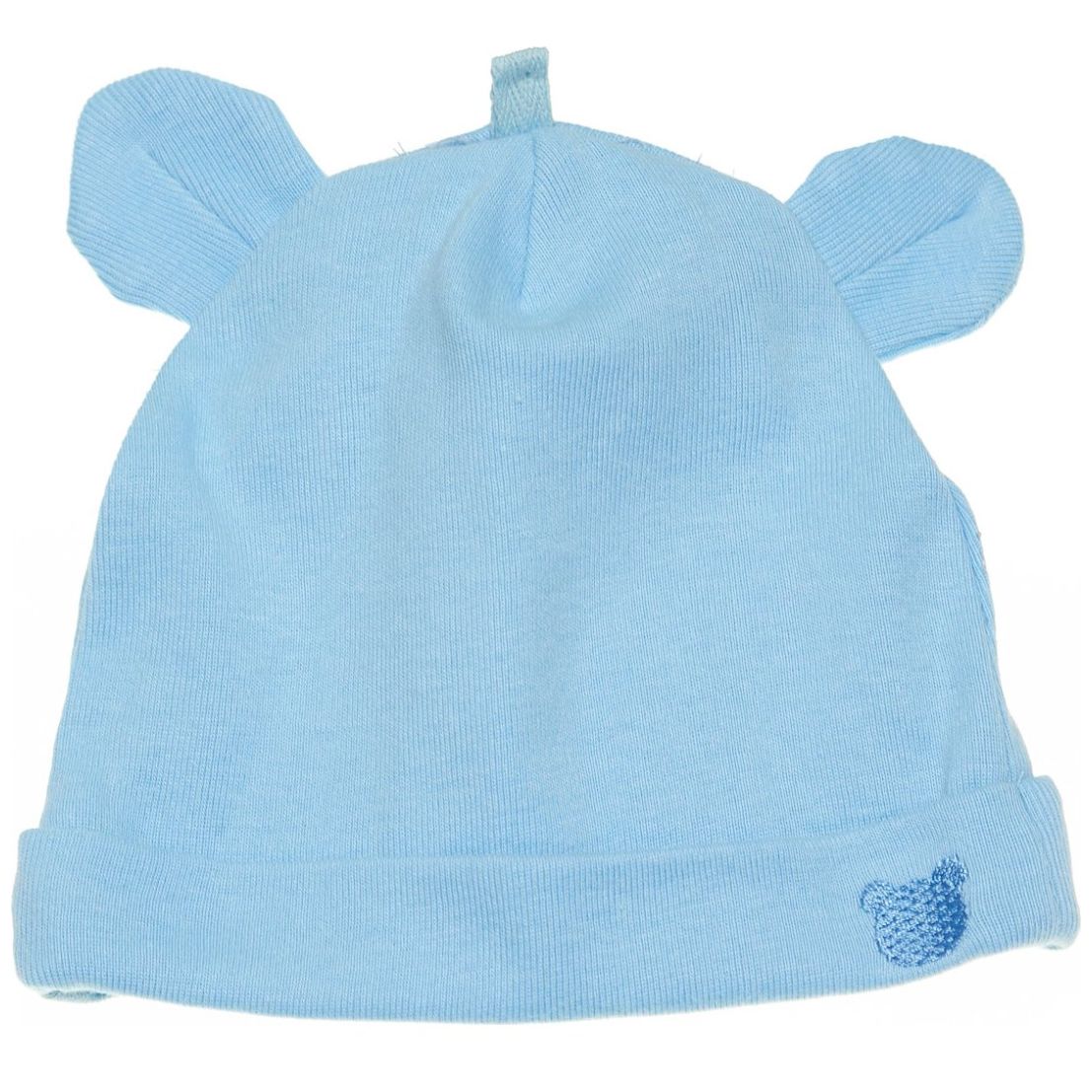 Pañalero para Bebé Mondo Bambino