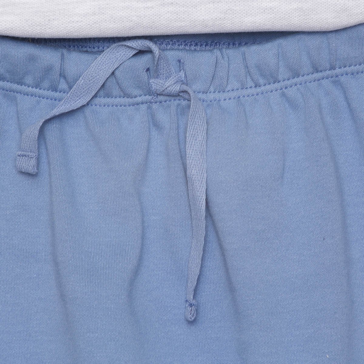 Pañalero para Bebé Baby Creysi