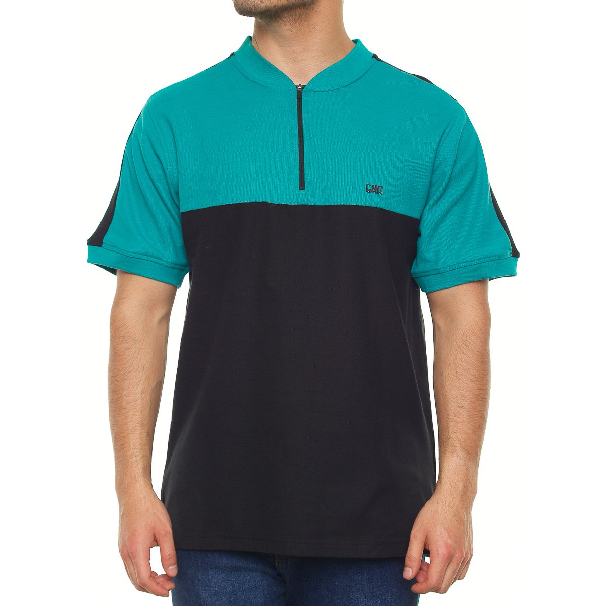 Playera para Hombre Generra