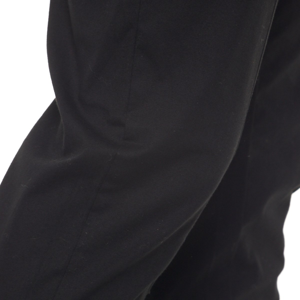 Pantalón para Hombre Generra