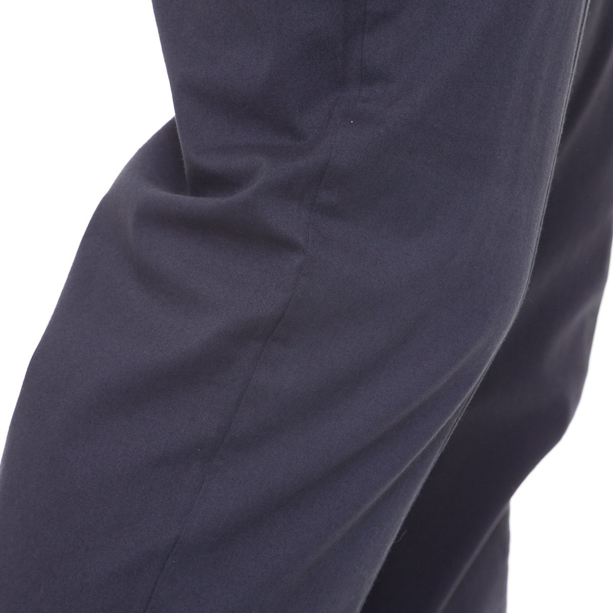 Pantalón para Hombre Generra