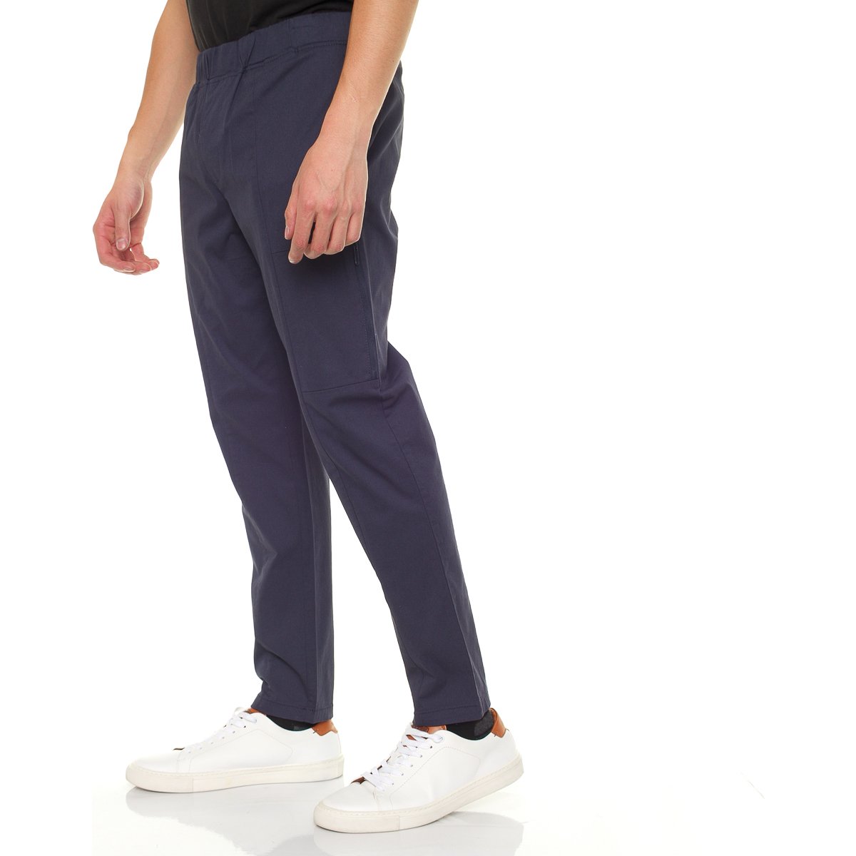 Pantalón para Hombre Generra