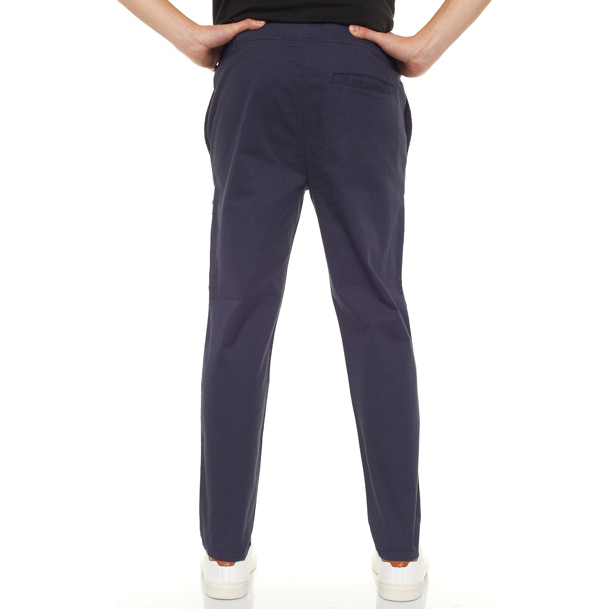Pantalón para Hombre Generra