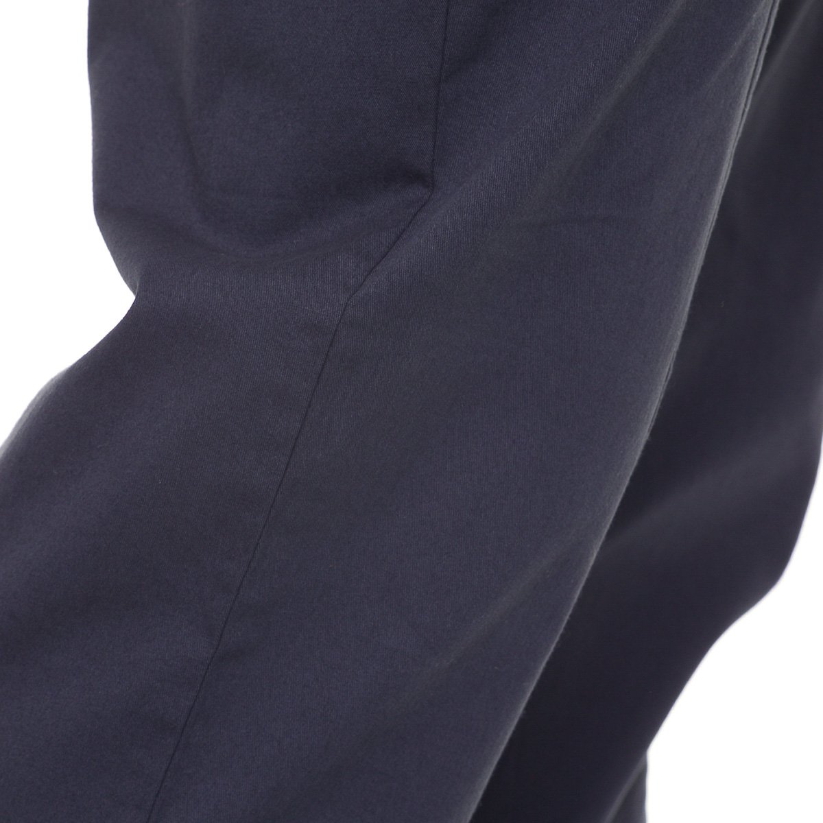 Pantalón para Hombre Generra
