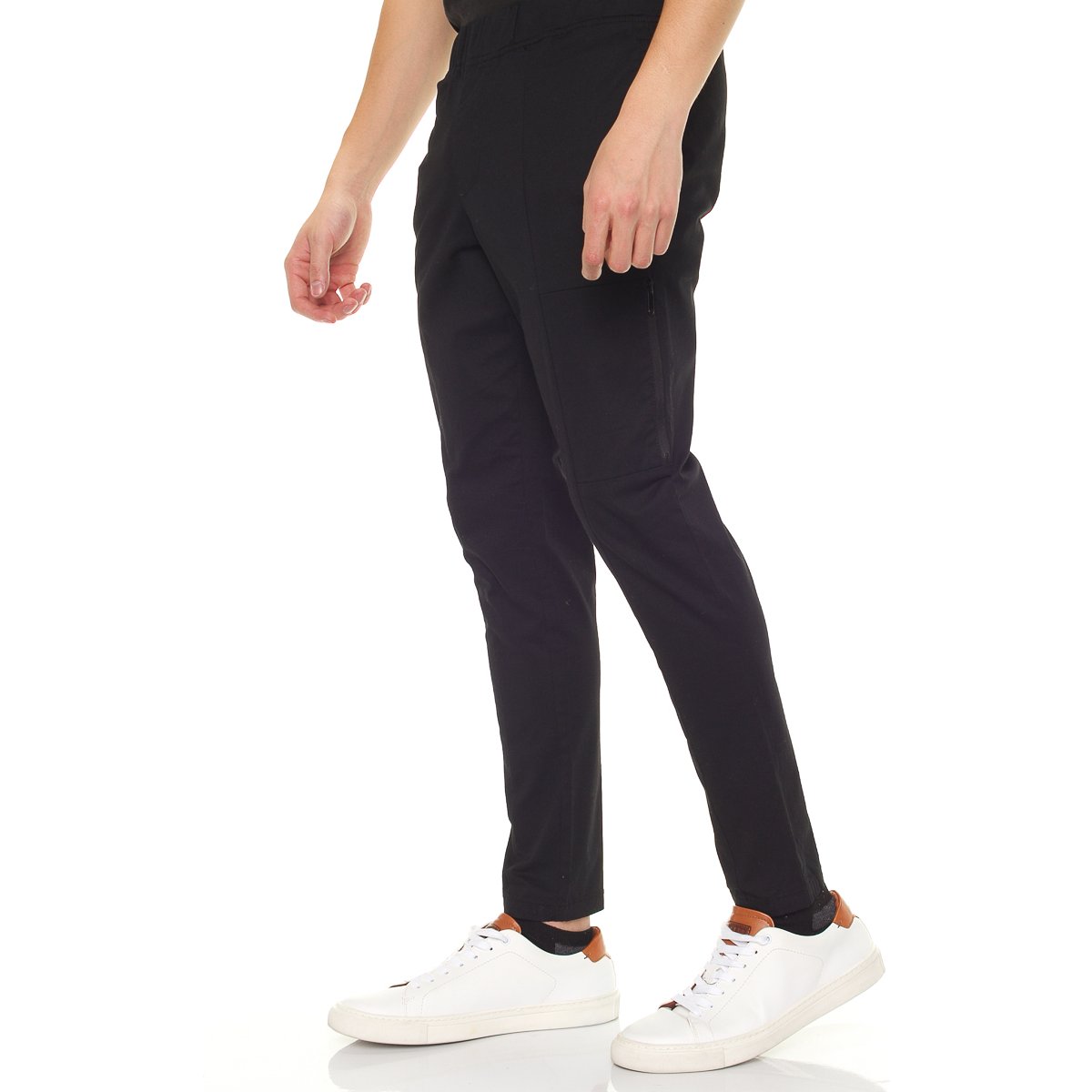 Pantalón para Hombre Generra