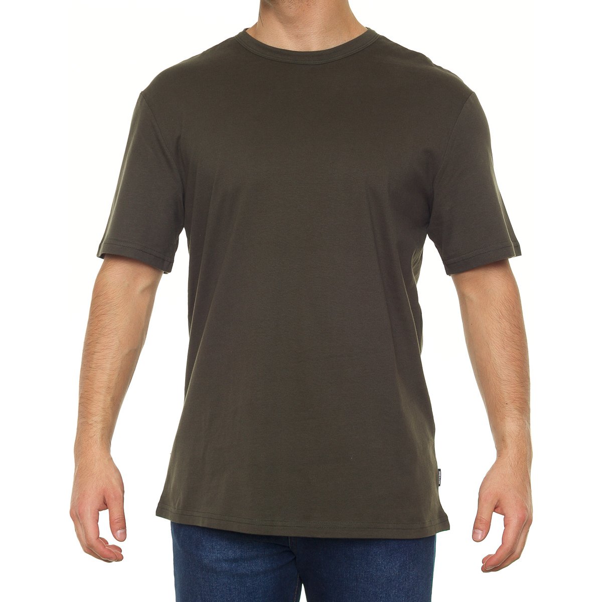 Playera para Hombre Only & Sons