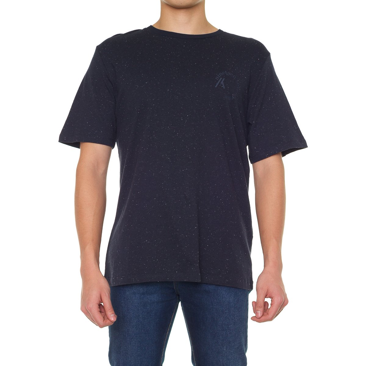 Playera para Hombre Only & Sons