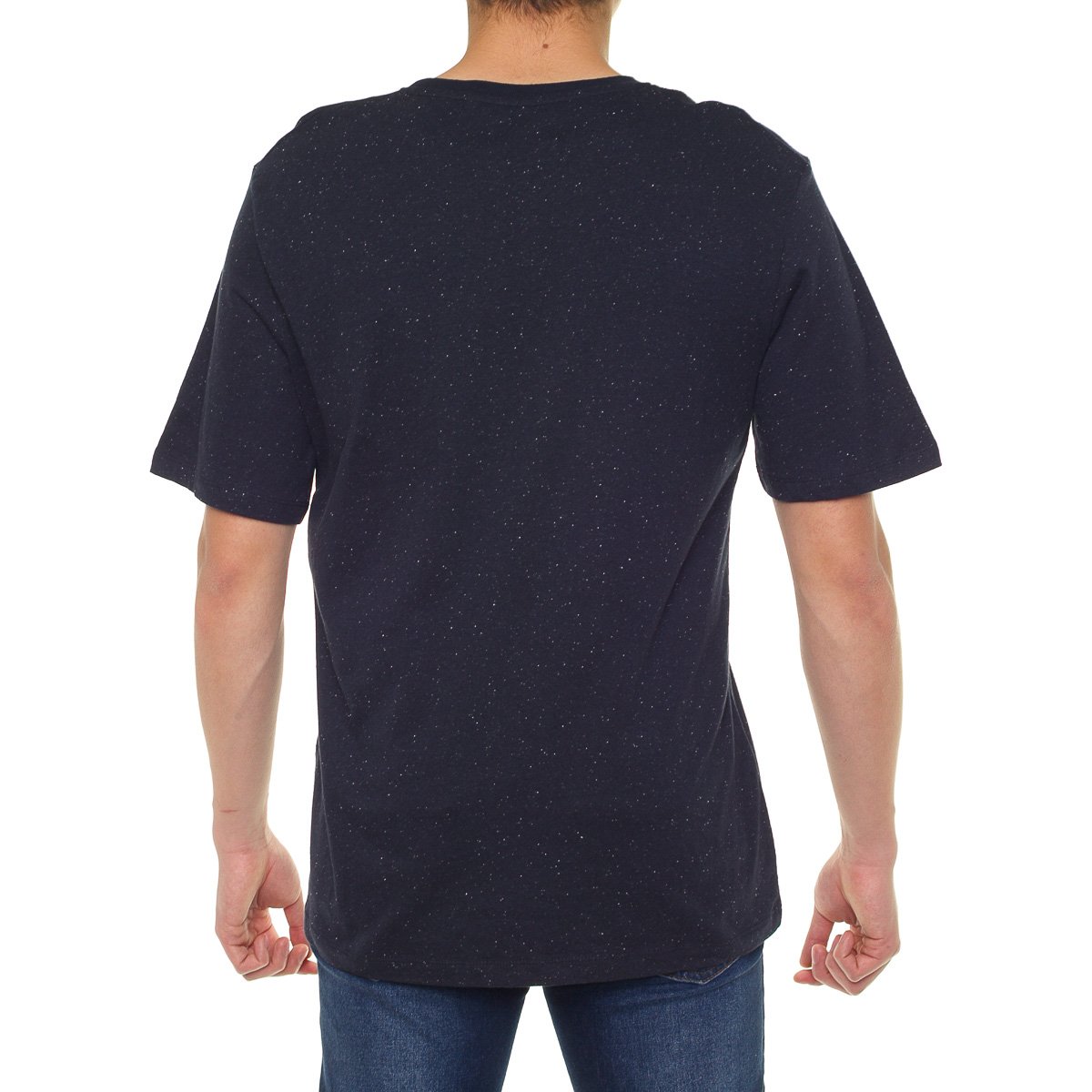 Playera para Hombre Only & Sons