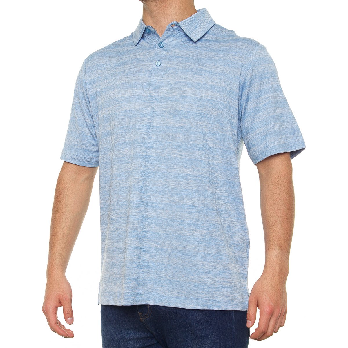 Camisa para Hombre Haggar