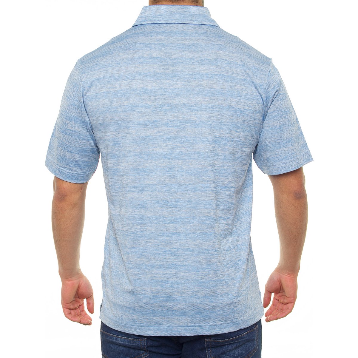 Camisa para Hombre Haggar