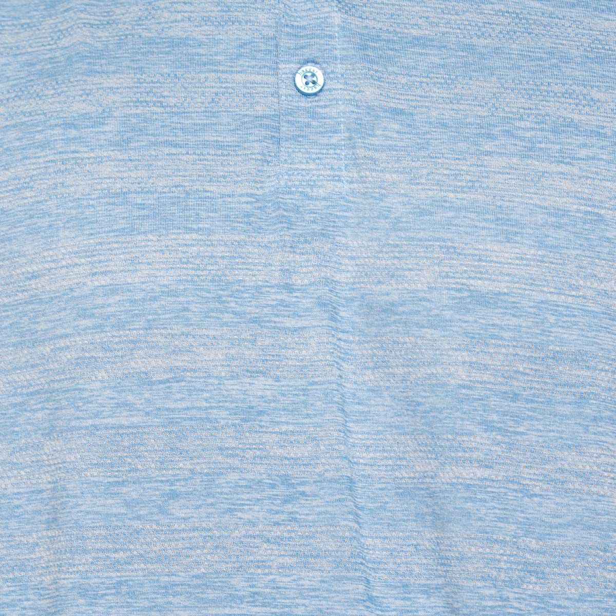 Camisa para Hombre Haggar