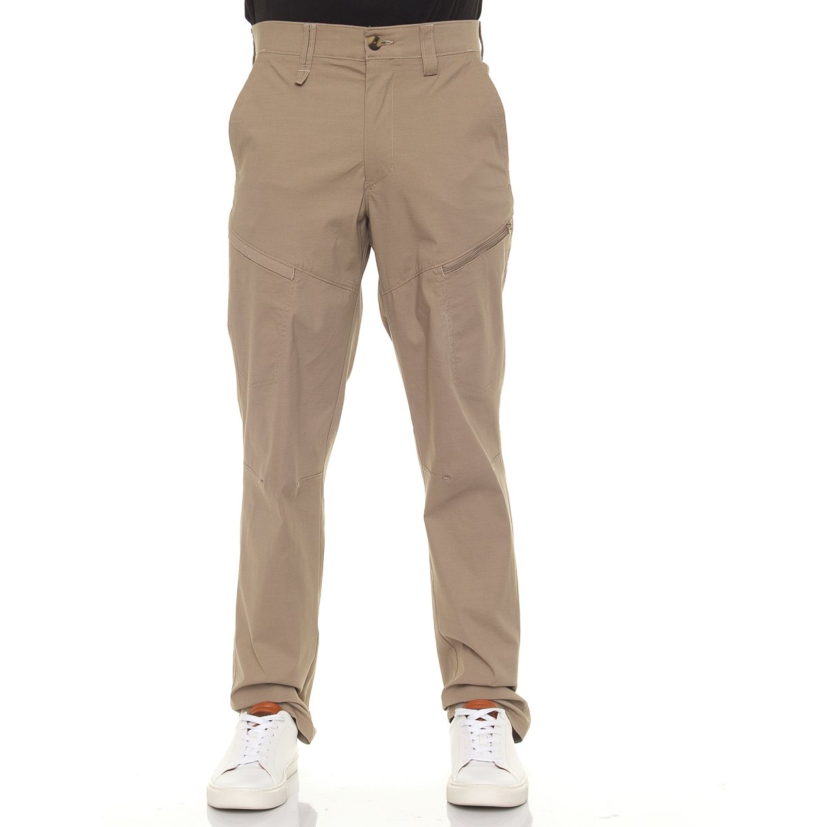 Pantalón para Hombre Haggar