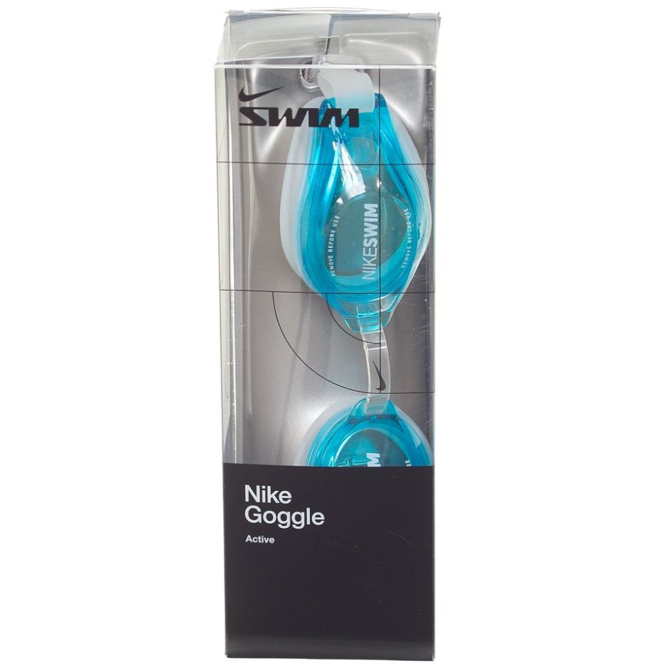 Goggles para Natación Nike Swim