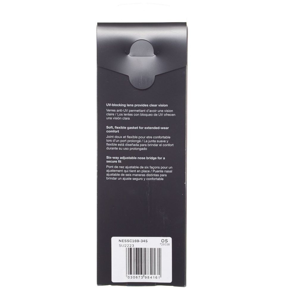 Goggles para Natación Nike Swim