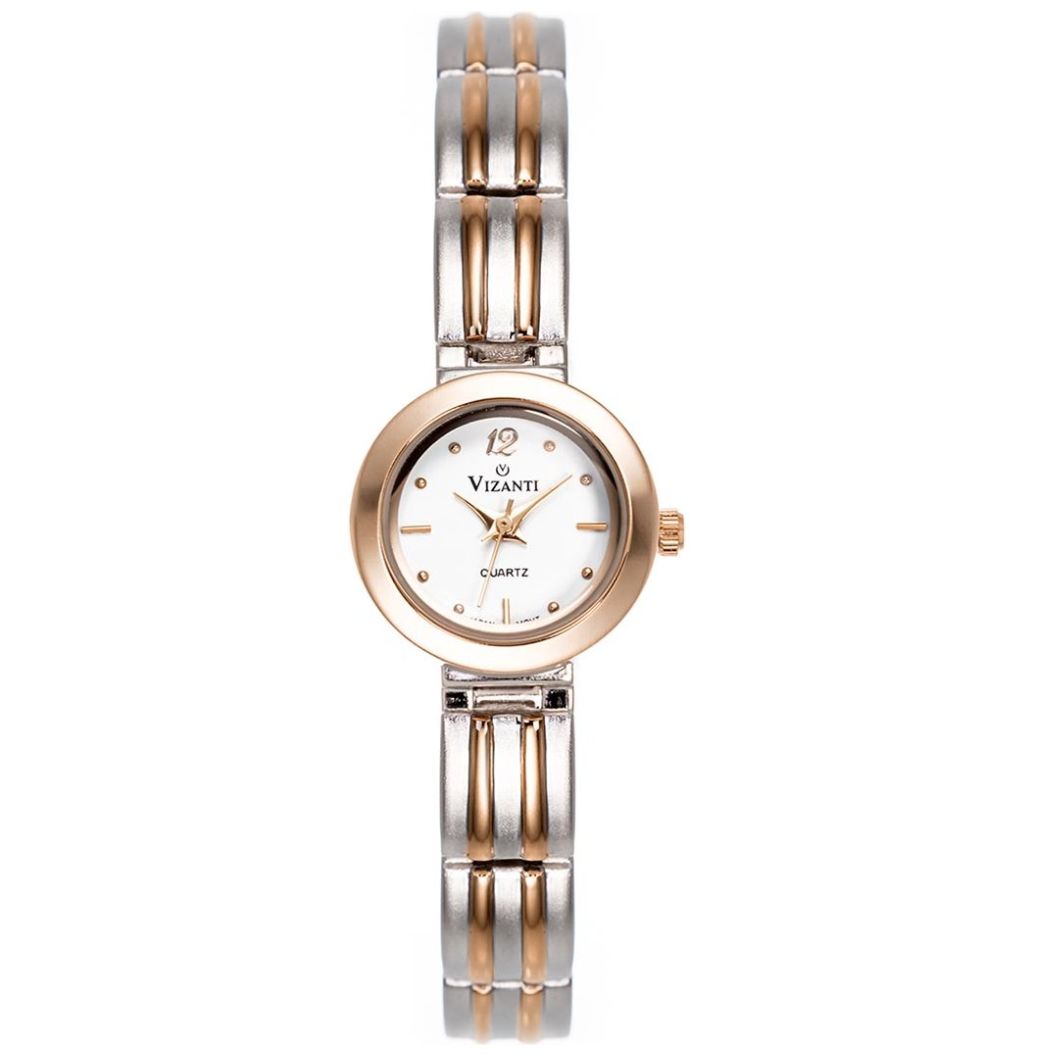 Reloj Vizanti Rvr39 para Mujer