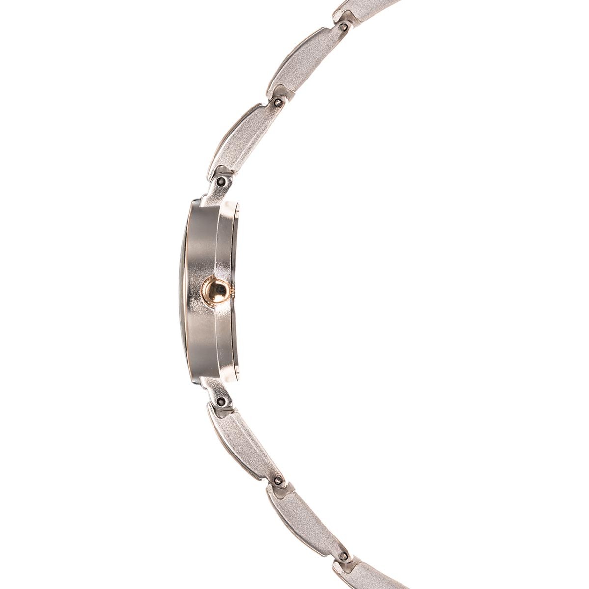 Reloj Vizanti Rvr39 para Mujer