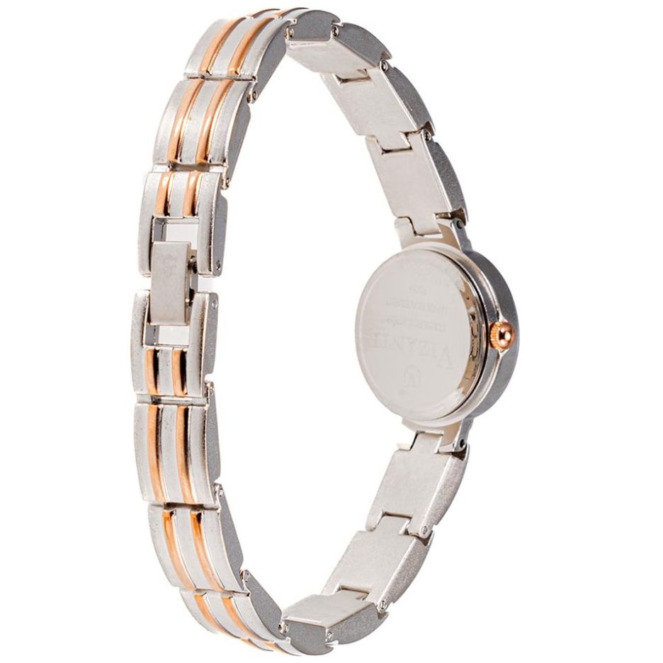 Reloj Vizanti Rvr39 para Mujer