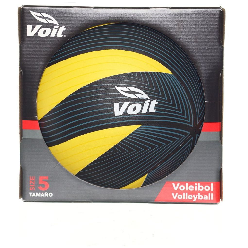 Balon Volleyball Voit