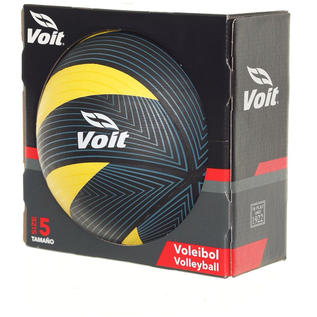 Balon Volleyball Voit