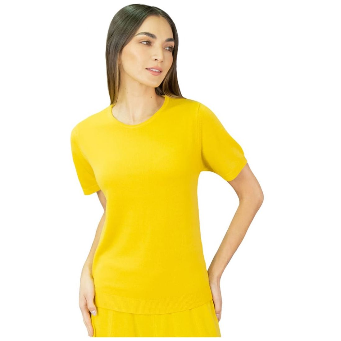 Blusa para Mujer Vitos