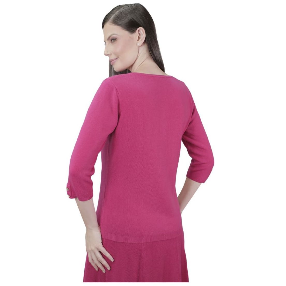 Blusa para Mujer Vitos