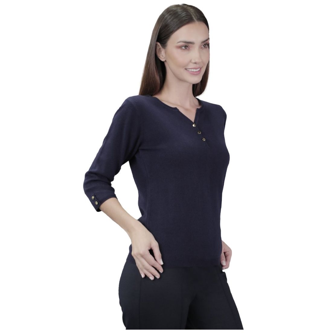 Blusa para Mujer Vitos