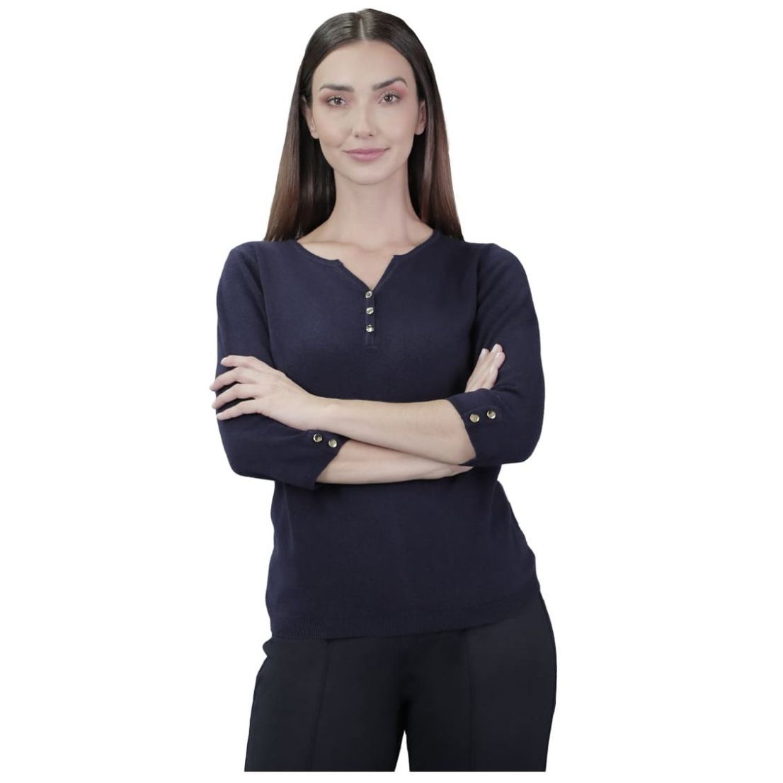 Blusa para Mujer Vitos