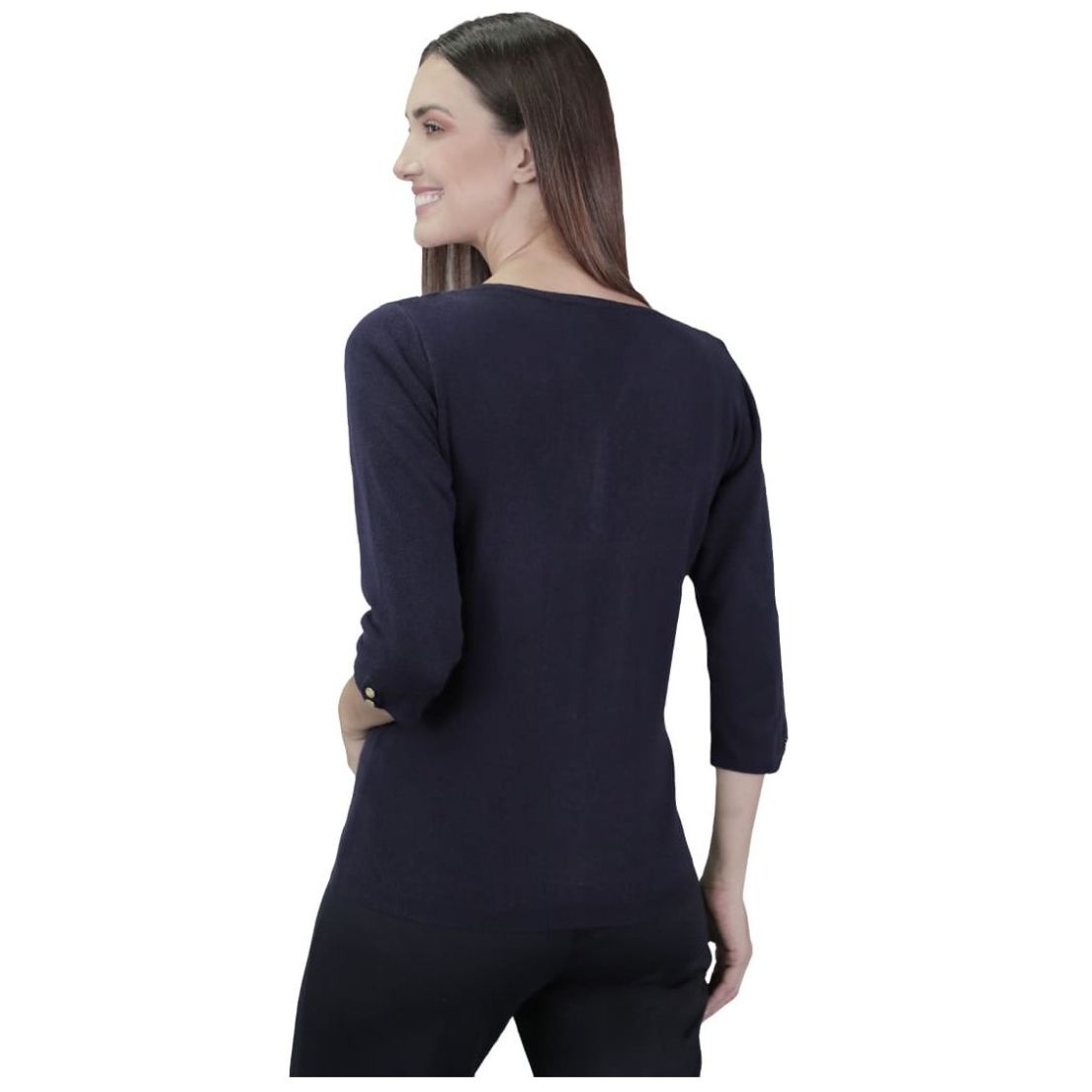 Blusa para Mujer Vitos