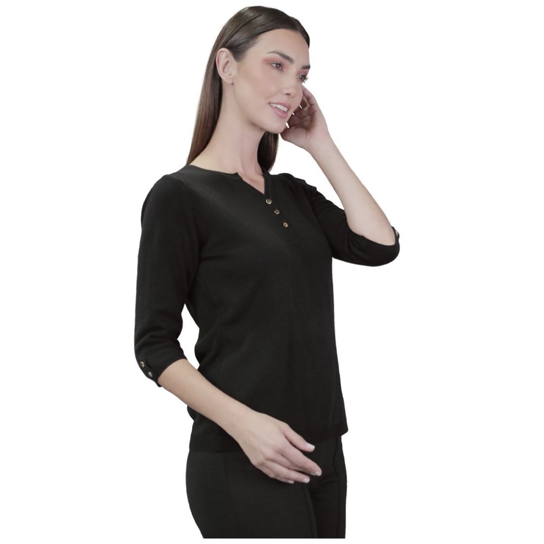 Blusa para Mujer Vitos