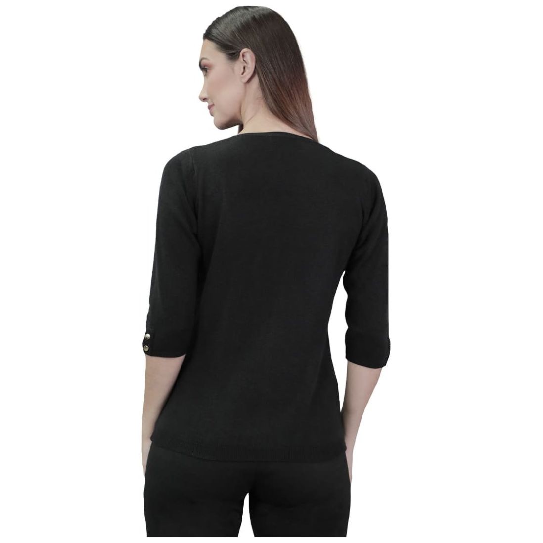 Blusa para Mujer Vitos