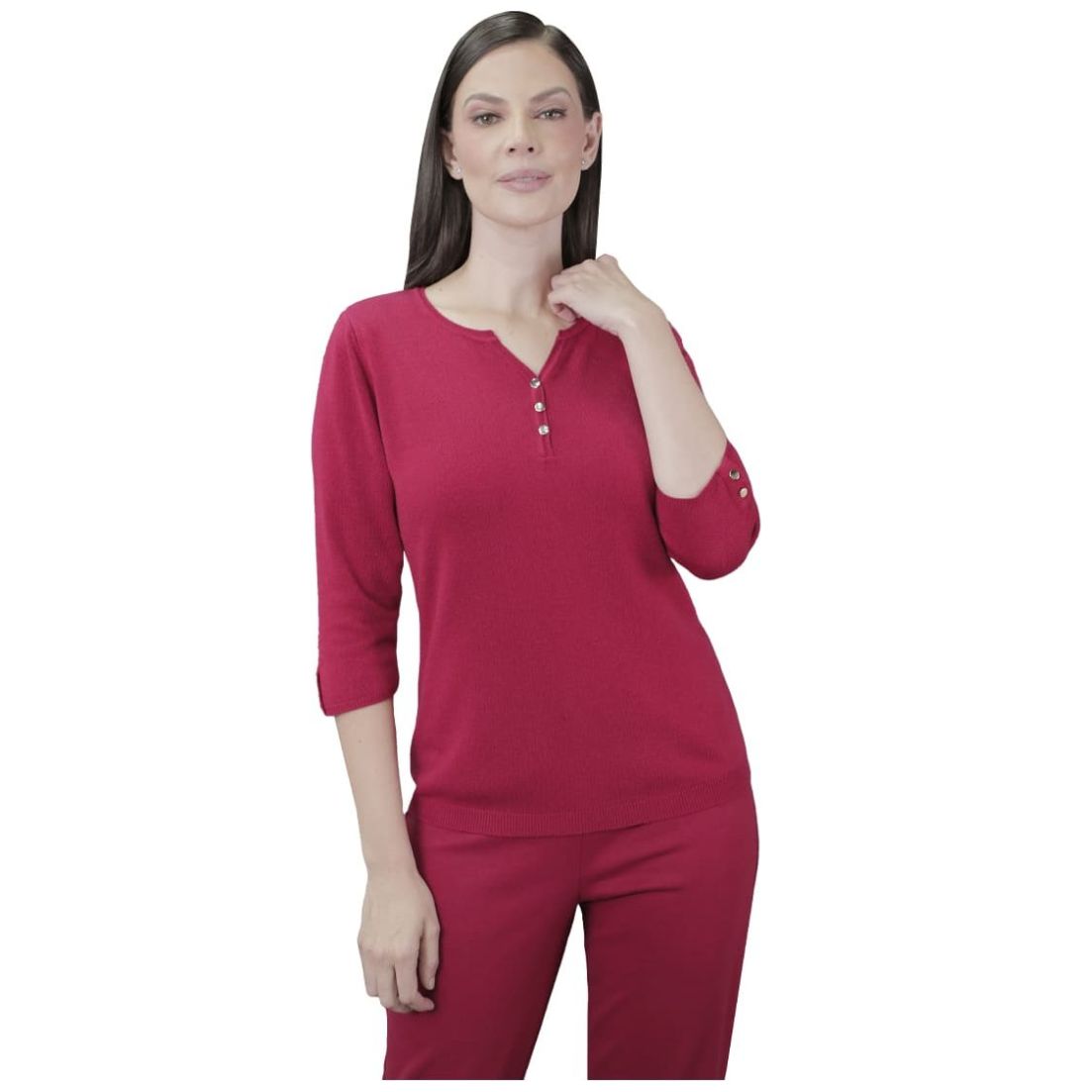 Blusa para Mujer Vitos