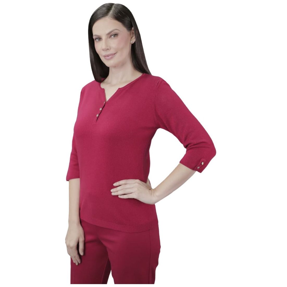 Blusa para Mujer Vitos