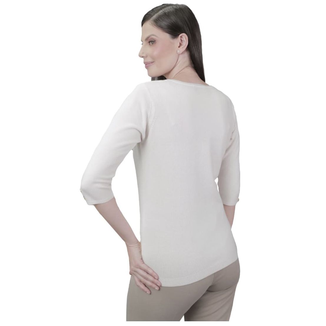 Blusa para Mujer Vitos