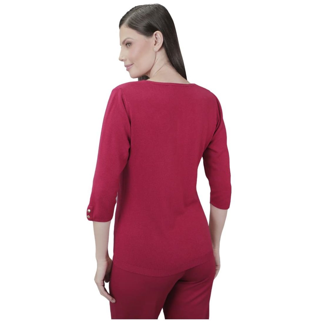 Blusa para Mujer Vitos