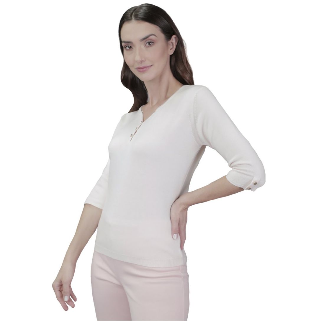 Blusa para Mujer Vitos