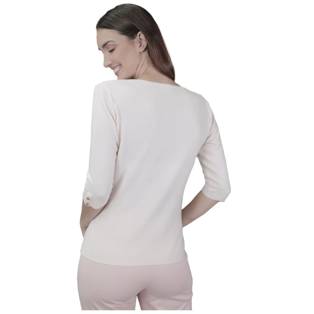 Blusa para Mujer Vitos