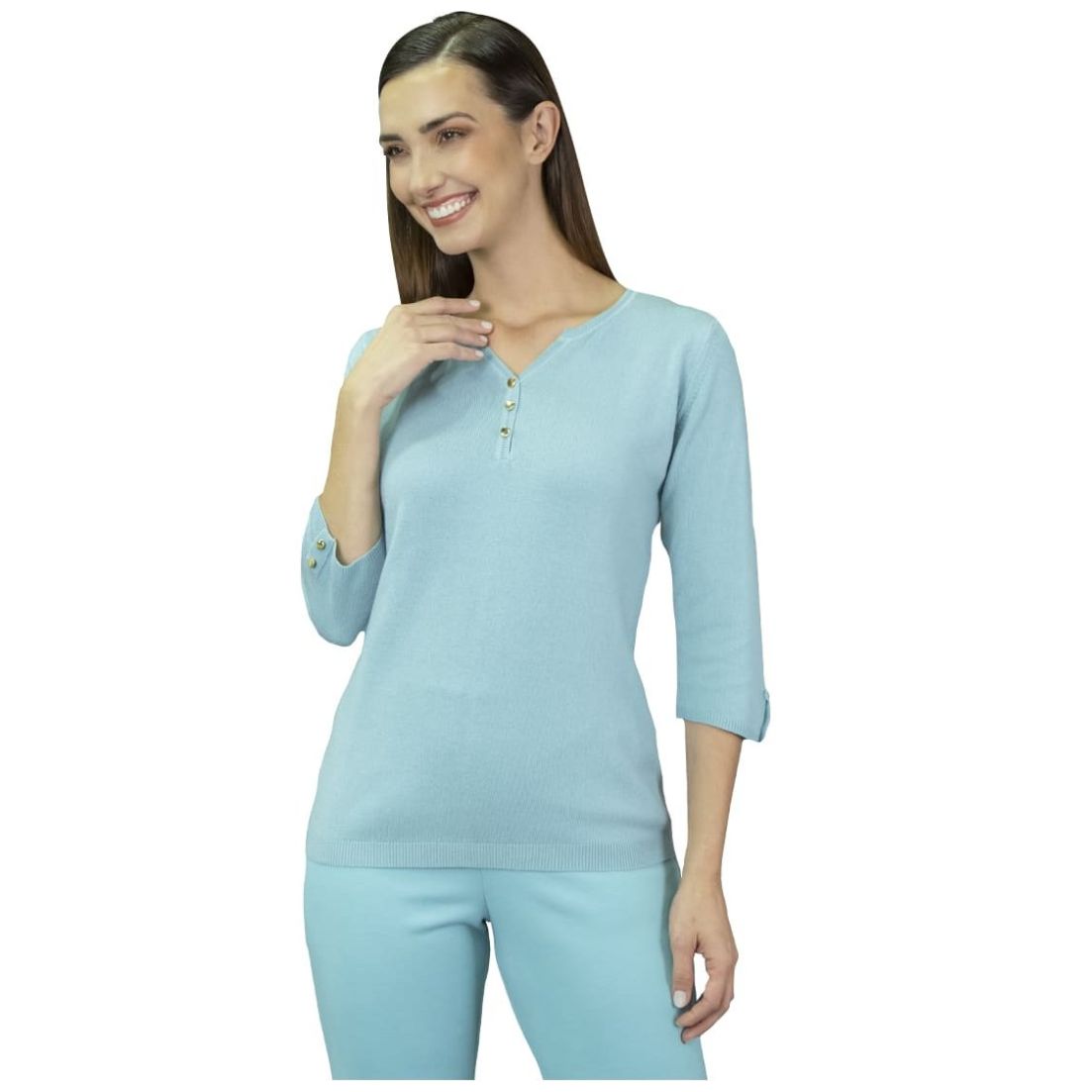 Blusa para Mujer Vitos