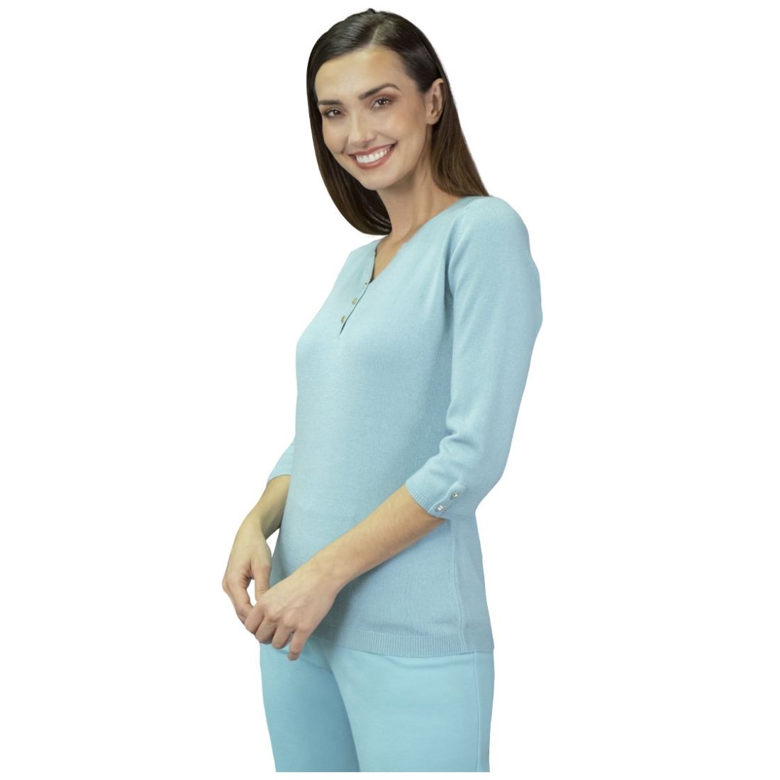 Blusa para Mujer Vitos