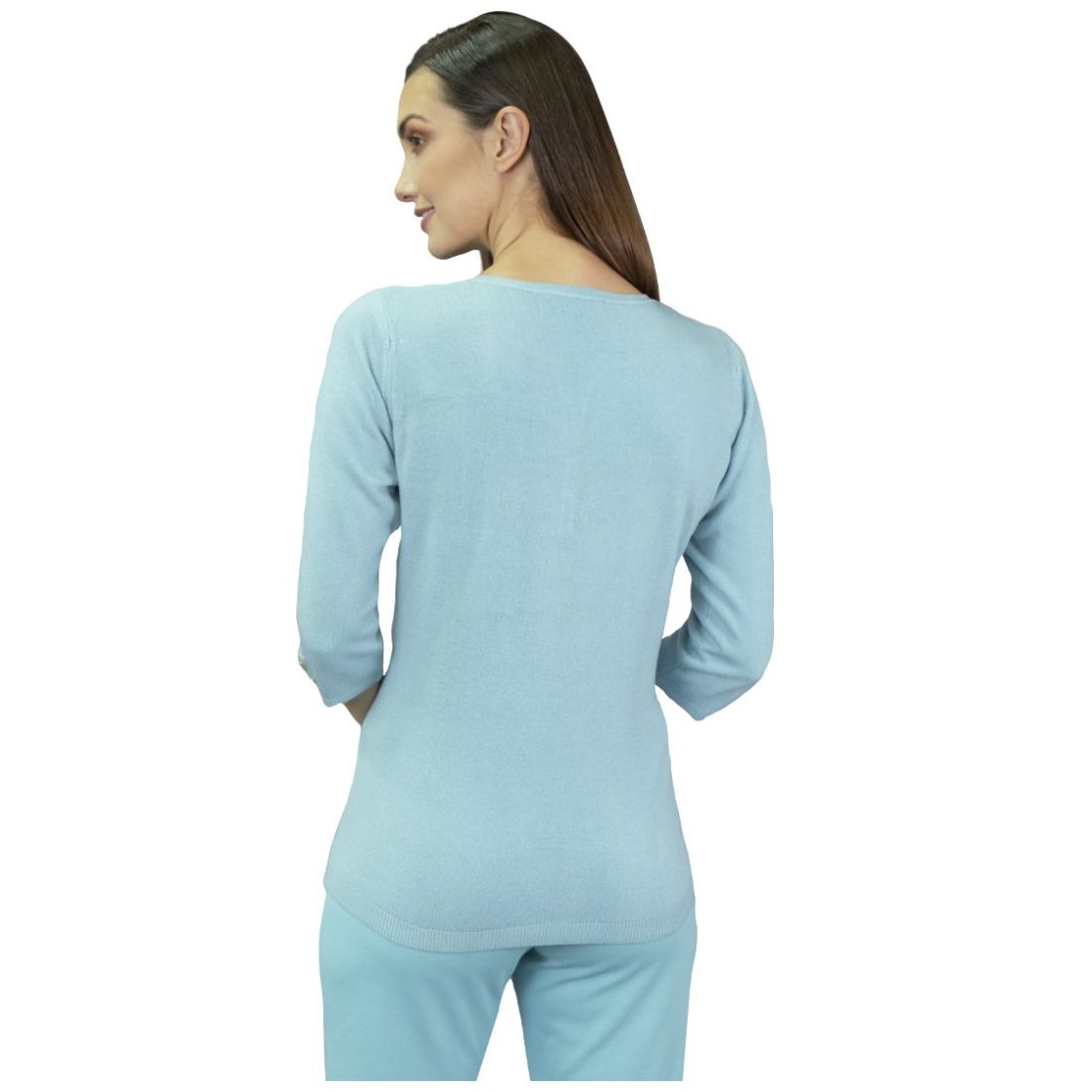Blusa para Mujer Vitos