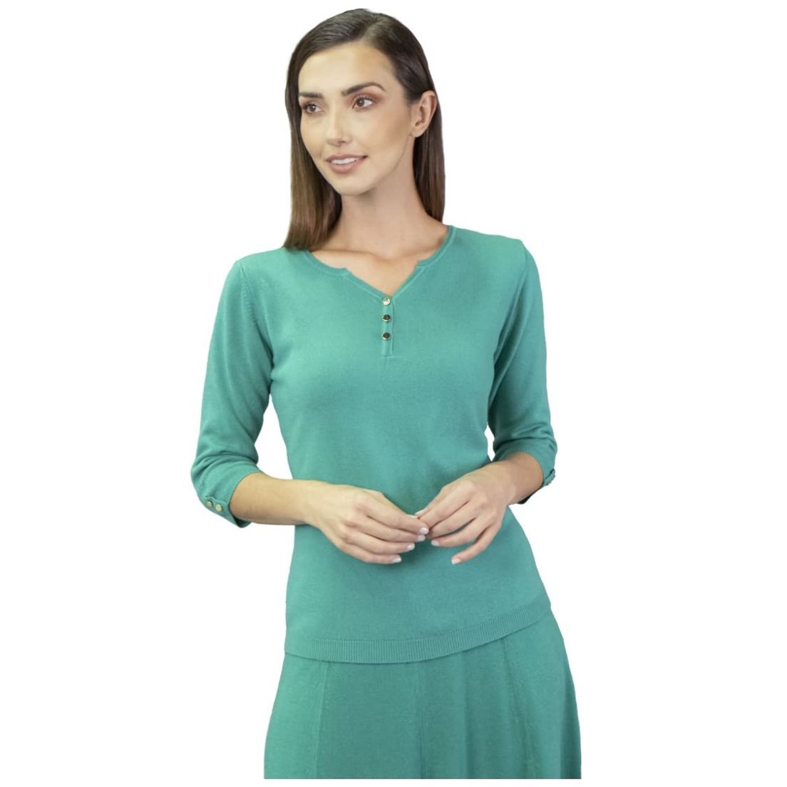 Blusa para Mujer Vitos