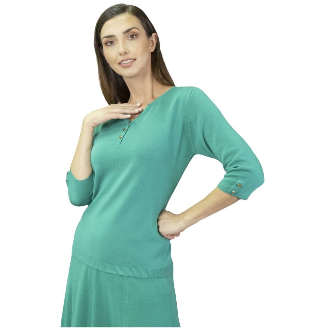Blusa para Mujer Vitos