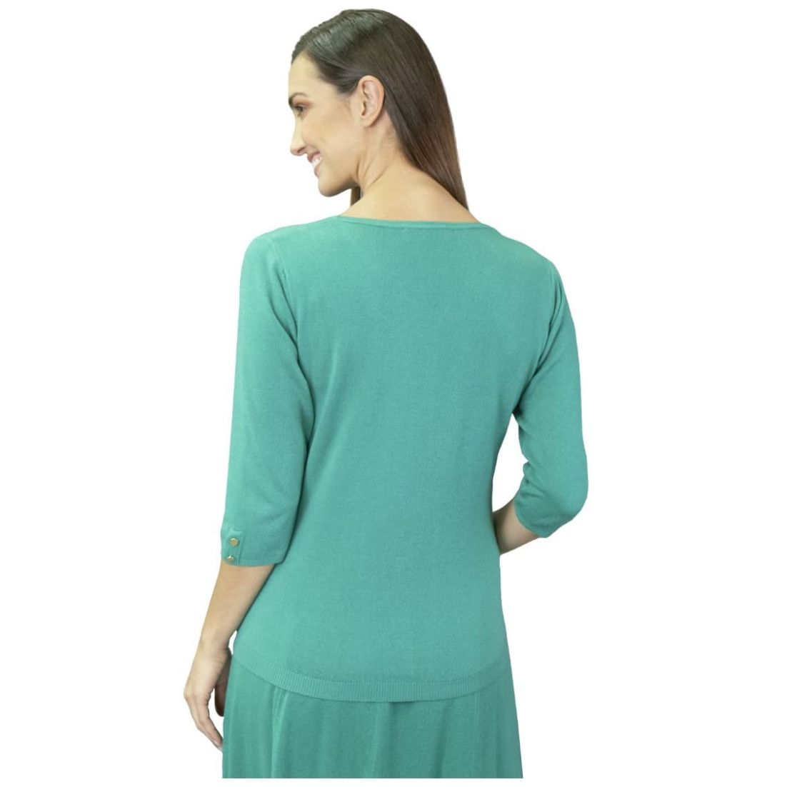 Blusa para Mujer Vitos