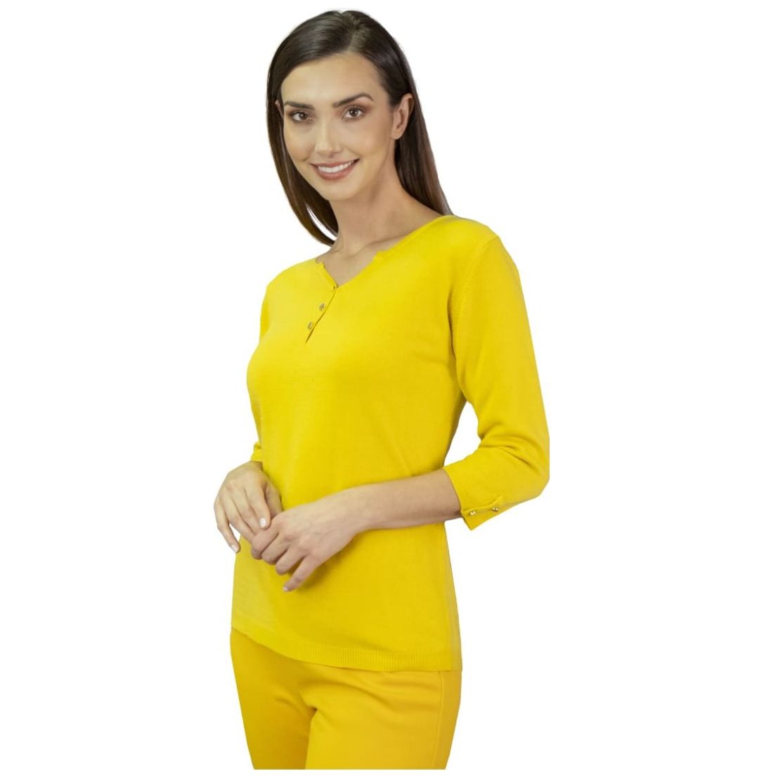 Blusa para Mujer Vitos