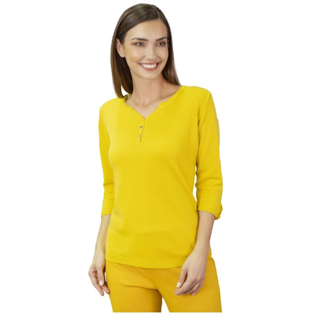 Blusa para Mujer Vitos