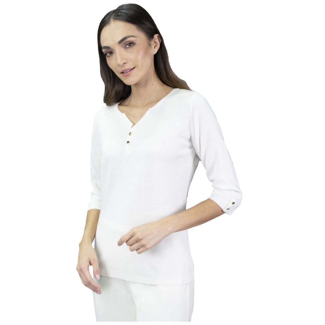 Blusa para Mujer Vitos