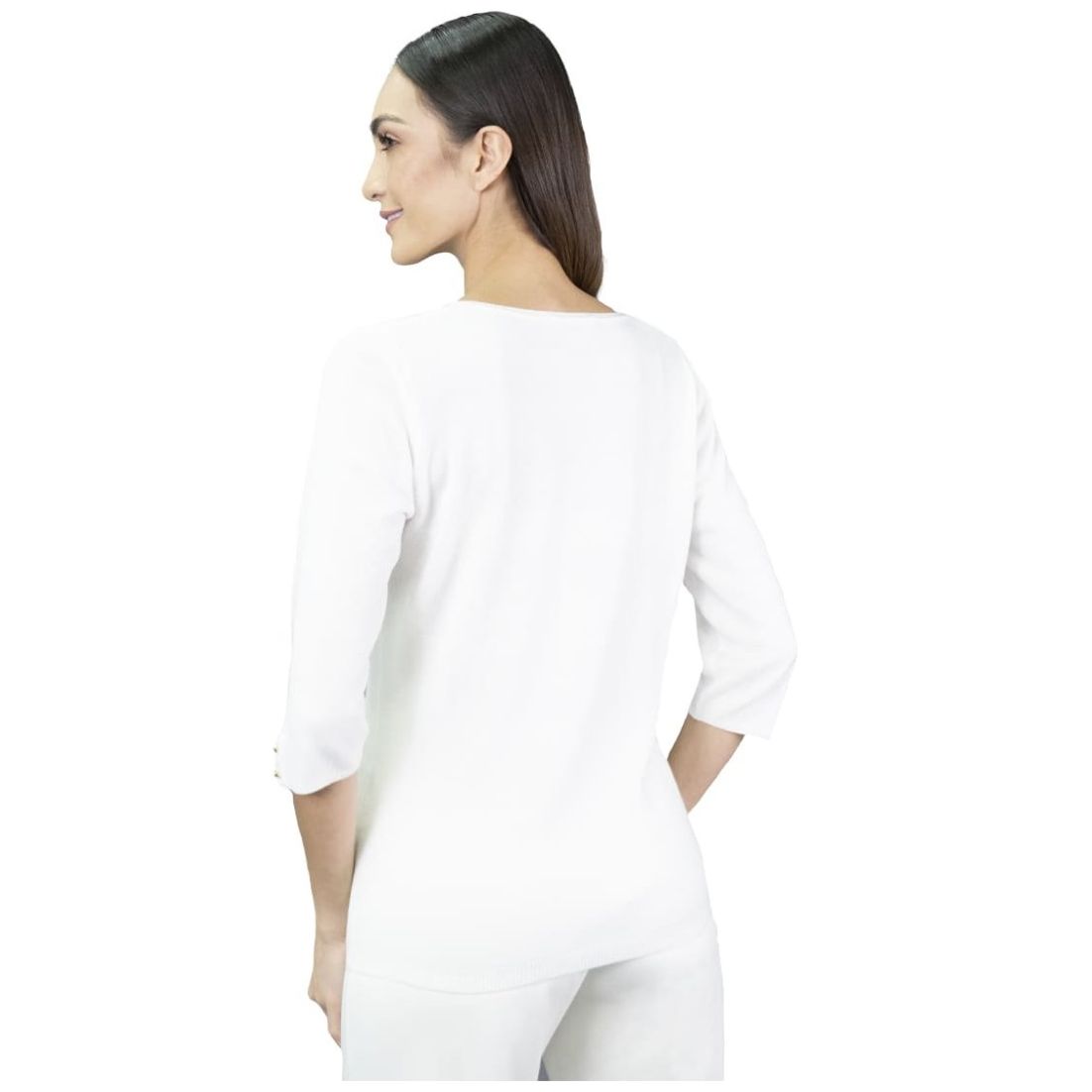 Blusa para Mujer Vitos