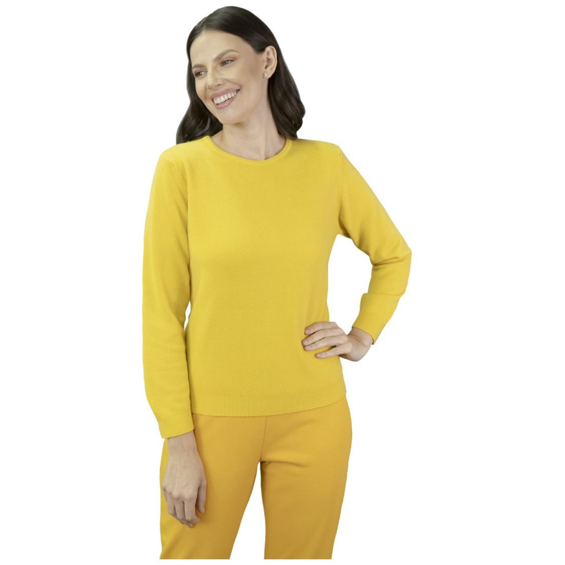 Blusa Básica para Mujer Vitos